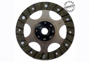 Siebenrock Clutch Disc Basic Plus K100 K1100 K1